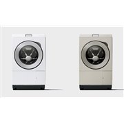 洗濯機 製品一覧 - 価格.com