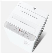 洗濯機 bad1977olsmctls Amazon.co.jp: 洗濯機 - 洗濯機・乾燥機: 大型家電