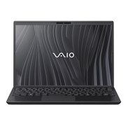 メモリ容量:16GB NEC LAVIEのノートパソコン 比較 2025年人気