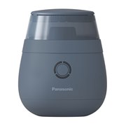 uNI-LC300 lCr[v