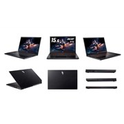 Acer Aspire 5のノートパソコン 比較 2025年人気売れ筋