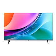 ❹TOSHIBA[2020年製品]32V34 Amazon | REGZA 32インチ ハイビジョン 液晶テレビ 32V34(B