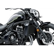 バルカンさん専用　4本目 バルカンさん専用 4本目