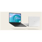 SSD容量:512GBのノートパソコン 比較 2025年人気売れ筋