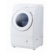h󊣑@̐9kg/4.5kgfuFW-FD90Wv