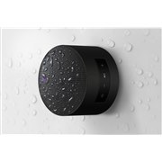 uCIO Portable Bath Speaker CIO-SPWL-01v