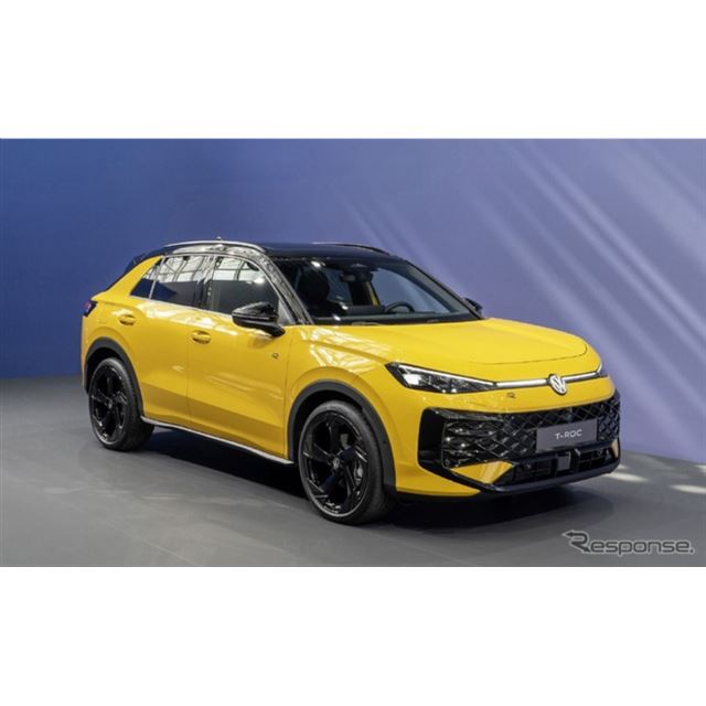 【送料込み】最新！！ＳＵＶ購入ガイド 見てカッコ良く走って楽しいＳＵＶの世界 2025年】専門家おすすめ&ユーザー人気SUV20選！ 後悔しない