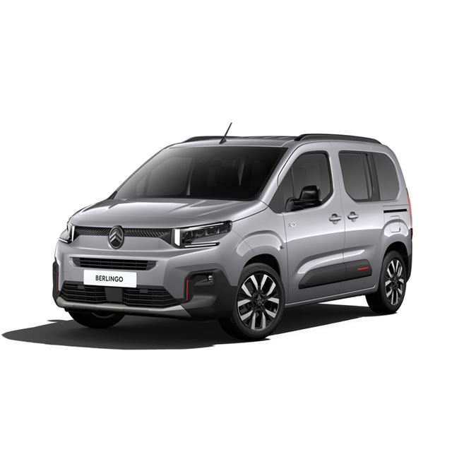 シトロエンの最新情報・自動車カタログ - 価格.com