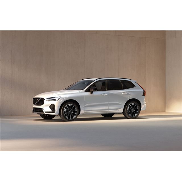 ポポ　＊値段交渉可能＊様 ボルボ V60はなぜ安い？DCT問題と中古購入の注意点を解説とは？