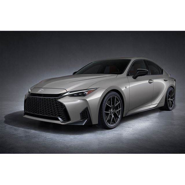 レクサスの最新情報・自動車カタログ - 価格.com