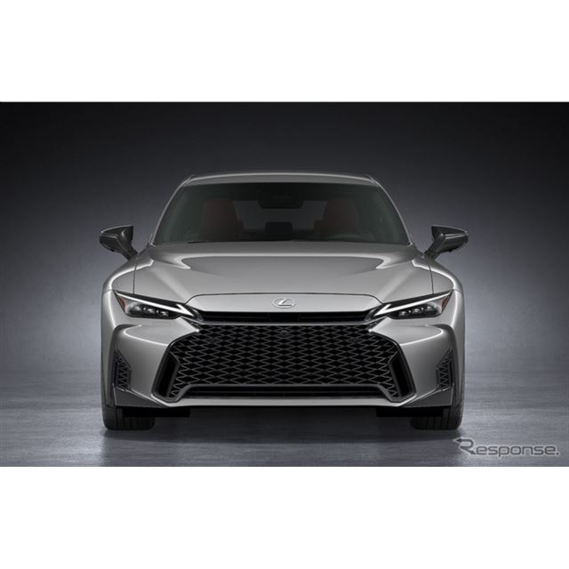 レクサスの最新情報・自動車カタログ - 価格.com