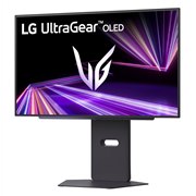 u27GX700A-Bv