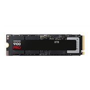 u9100 PROv