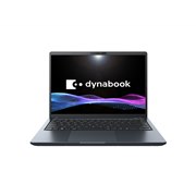 udynabook GS5v