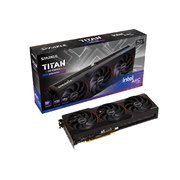 uSB580TB-12GOCv