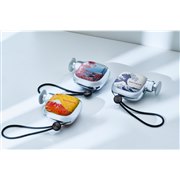 �u�G�N�T�K�� �|�P�b�g �W���p���iREG-13�j�v