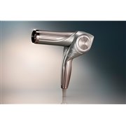 【美品】Plasmacluster Beauty ヘアドライヤー シャープ SHARP プラズマクラスタードライヤー Plasmacluster