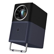 プロジェクター 高輝度 7000ルーメン 1920*1080P 4K対応 BenQ、高輝度3000ANSIルーメンの4K UHDゲーミングプロジェクター
