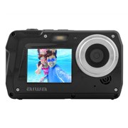 uaiwa cam DCWv