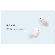 ビーツ・エレクトロニクス Beats Fit Pro(ビーツフィットプロ)の
