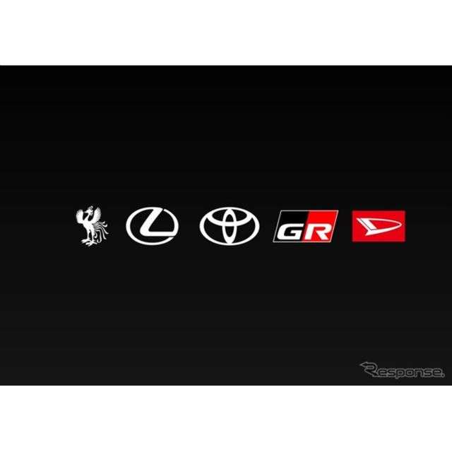 �g���^�����Ԃ�9��19���A�V�v���W�F�N�g�̎n���Ɍ����āA���݃T�C�g�I�[�v�������Ɣ��\�����B
�@�����_��...