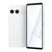 uXperia 10 VII zCgv