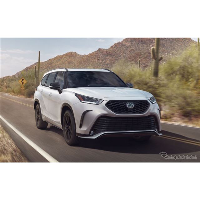 トヨタの最新情報・自動車カタログ - 価格.com