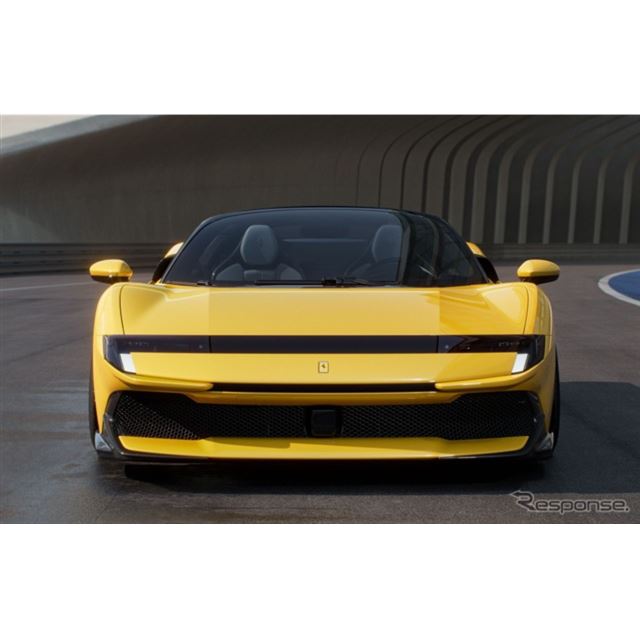 フェラーリ テスタロッサ 1984年モデルの価格・グレード一覧