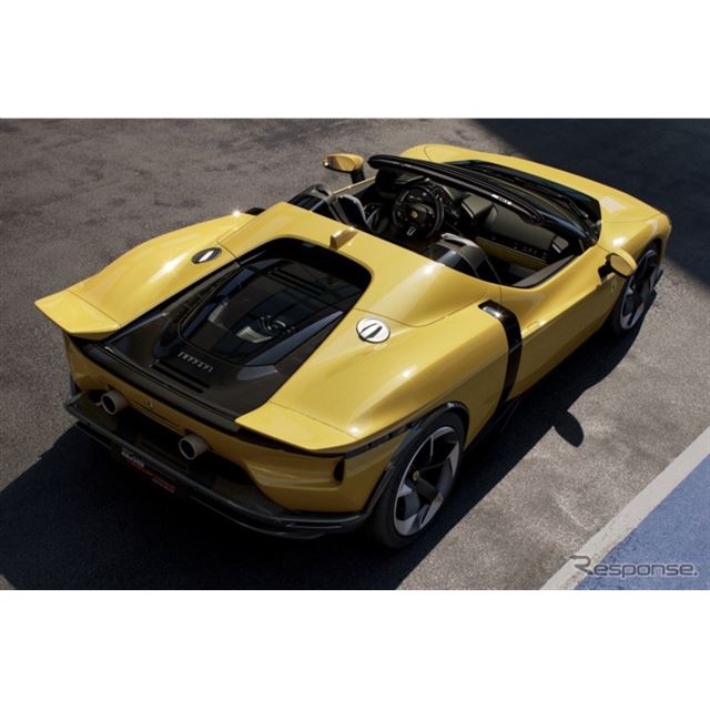 フェラーリ テスタロッサ 1984年モデルの価格・グレード一覧 価格.com