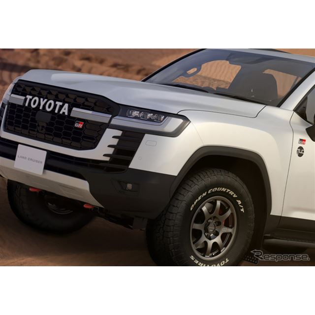 新車カタログ　トヨタ・日産・マツダ・スバル の新車カタログ 新車カタログ トヨタ・日産・マツダ・スバル の新車カタログ