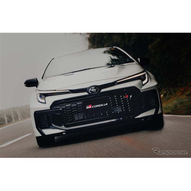 トヨタの最新情報・自動車カタログ - 価格.com