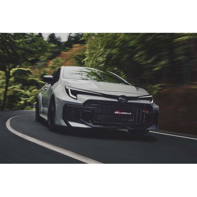 新車カタログ　トヨタ・日産・マツダ・スバル の新車カタログ スバルの最新情報・自動車カタログ - 価格.com