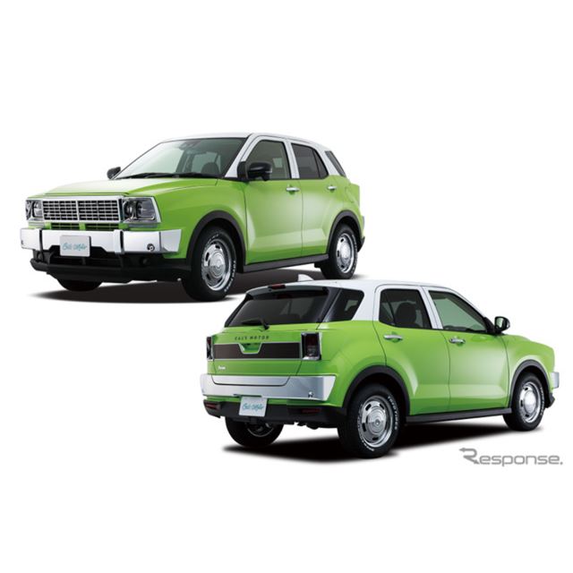 トヨタの最新情報・自動車カタログ - 価格.com