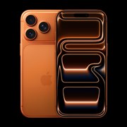 iPhone 17Pro Max 256GB オレンジ 本体 Apple iPhone 17 Pro Max - buy at Digitec