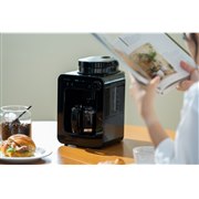 シロカ(siroca)のコーヒーメーカー 比較 2025年人気売れ筋