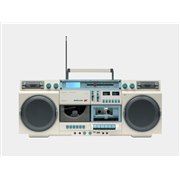 価格.com】ラジカセ | 通販・価格比較・製品情報