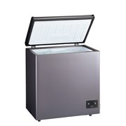 376 冷蔵庫　大型　200L～300L　美品　保証込　右開き　格安　人気モデル 冷蔵庫300～399L（2～4人）|エディオン公式通販