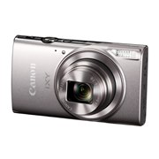 microSDɕύX!? Lm̃RfWuIXY 650 mvɒ