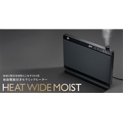 CERAMHEAT CER11WS-W セラミックファンヒーター　2019年製 CERAMHEAT CER11WS-W セラミックファンヒーター 2019年製 遠