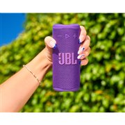 GiW[hNʃTCYBluetoothXs[J[uJBL Gripv