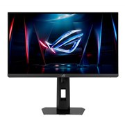 uROG Strix XG248QSG Acev