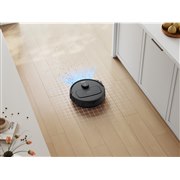 iRobot ルンバj7の掃除機 比較 2025年人気売れ筋ランキング