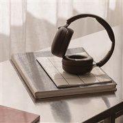 �uSudio K2 Pro �V���R���u���E���v