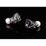 NUARL�uInovator�v�iNight Mirage�j