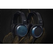 サウンドコア　ヘッドフォン　ブルー Soundcore Life Q35｜ワイヤレスヘッドホンの製品情報 | Anker