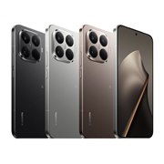 Xiaomi 15T Pro｜価格比較・SIMフリー・最新情報 - 価格.com