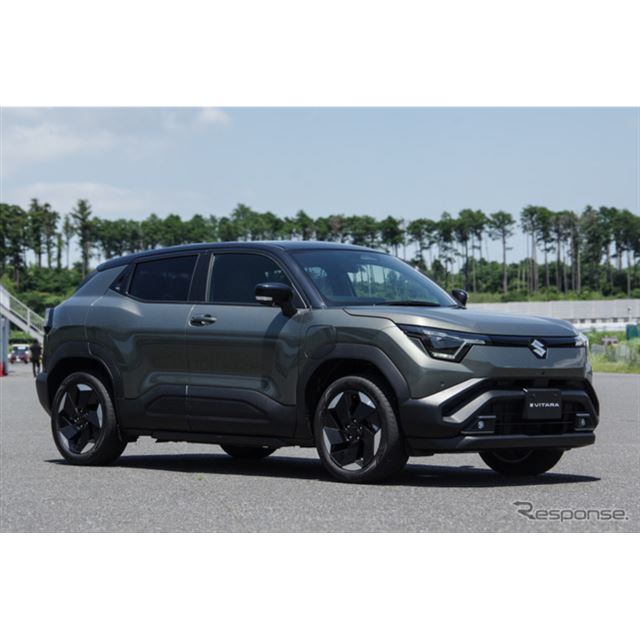 �X�Y�L��2026�N1��16���ɐV�^EV�we�r�^�[���x�𔭔�����Ɣ��\�����B���i��399��3000�~����ł��邱�Ƃ���...