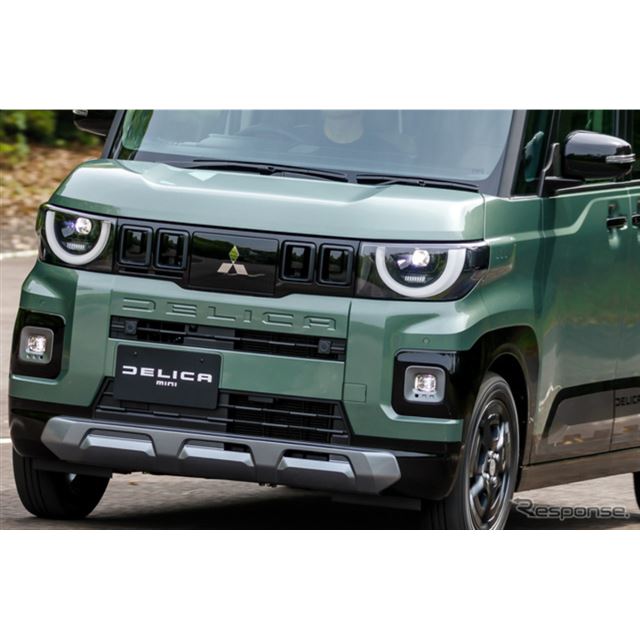 �O�H�����Ԃ�9��18���A�y�X�[�p�[�n�C�g���S���̐V�^�w�f���J�~�j�x��10��29���ɔ�������Ɛ������\�����B...