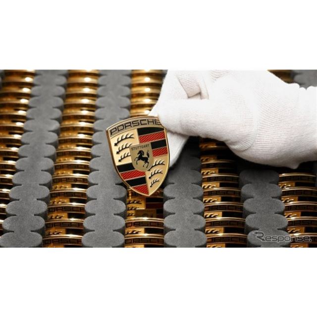 ポルシェは、製品戦略の包括的な見直しを発表した。取締役会と監査役会は、中長期的な製品ラインナップの大...