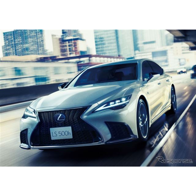 ���N�T�X��9��25���A�t���b�O�V�b�v�Z�_���wLS�x���ꕔ���ǂ��A�S���̃��N�T�X�X��ʂ��Ĕ��������B���i��1...